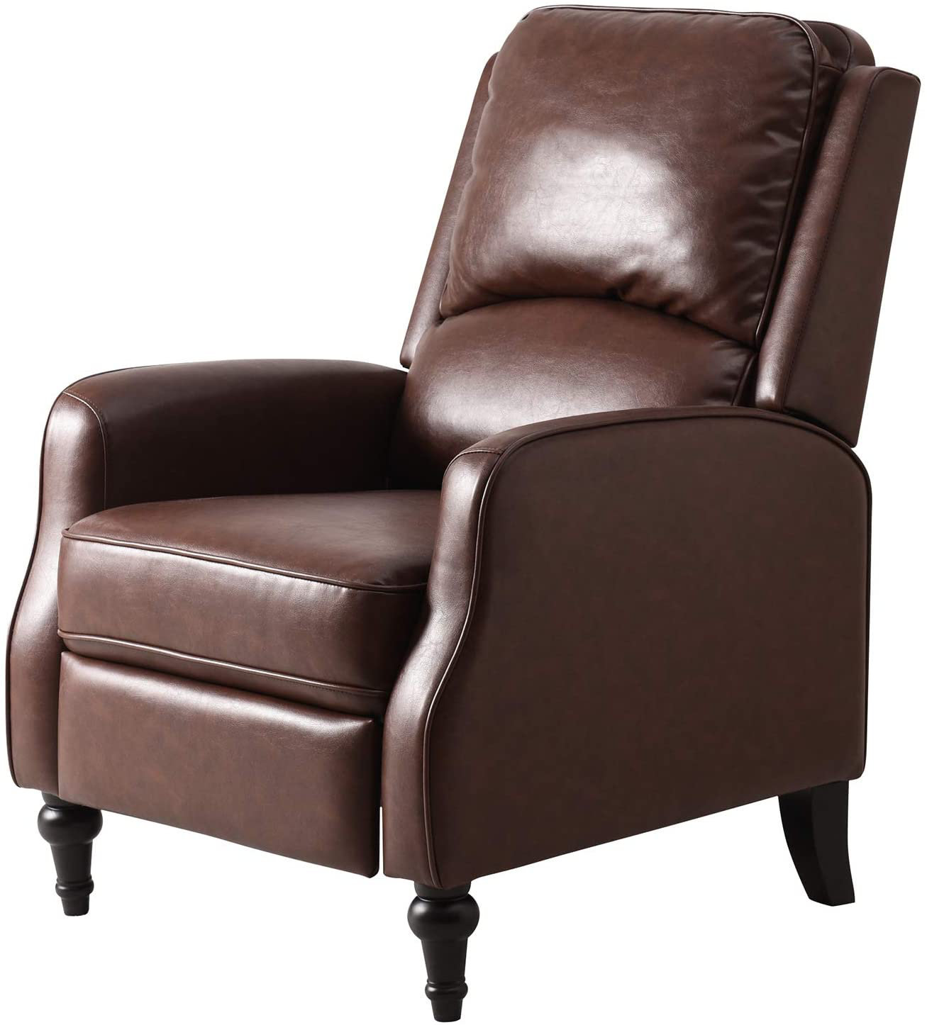 Alcott Hill Dall 26 Wide Manual Wing Chair Recliner With Massager Wayfair Alcott Hill Dall 26 Wide Manual Wing Chair Recliner With Massager Wayfair