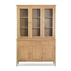 Geschirrschrank Westley von Prestington