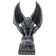 Design Toscano Hellion the Devil Gargoyle Statue & Reviews | Wayfair