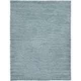 Thick Pile Area Rugs You Ll Love In 2020 Wayfair