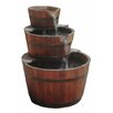 Modern  water  features  and  fountains  at  Wayfair.co.uk 