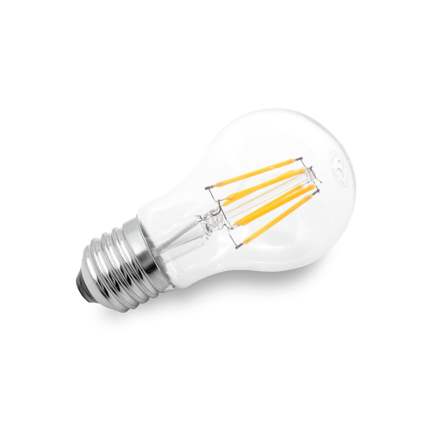 led domestic light bulbs