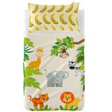 Swinging Crib Bedding Wayfair Co Uk