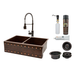 Premier Copper Products 33