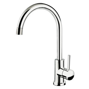 Soleil 16 Gauge Stainless Steel 32