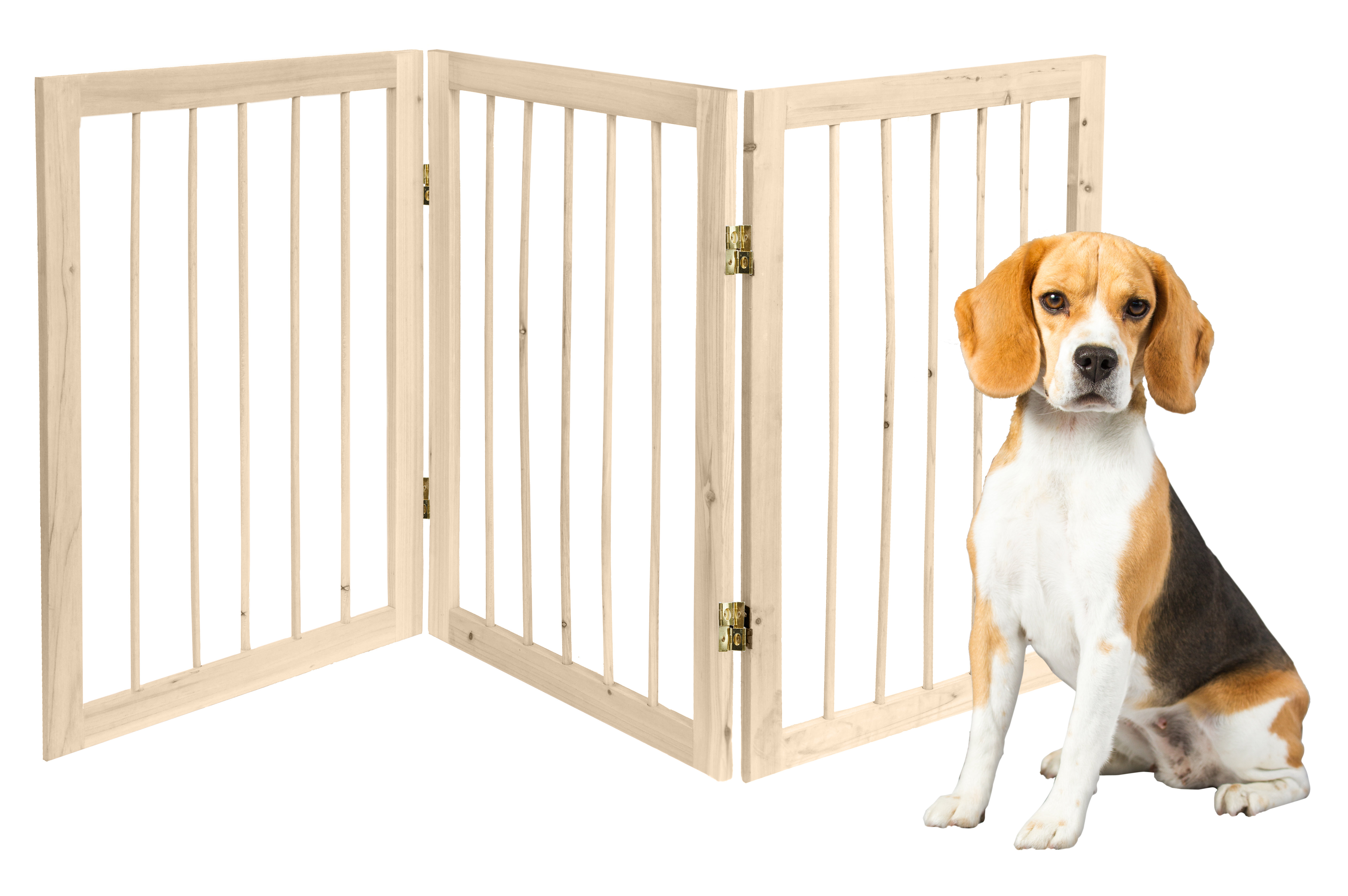 akc pet barrier