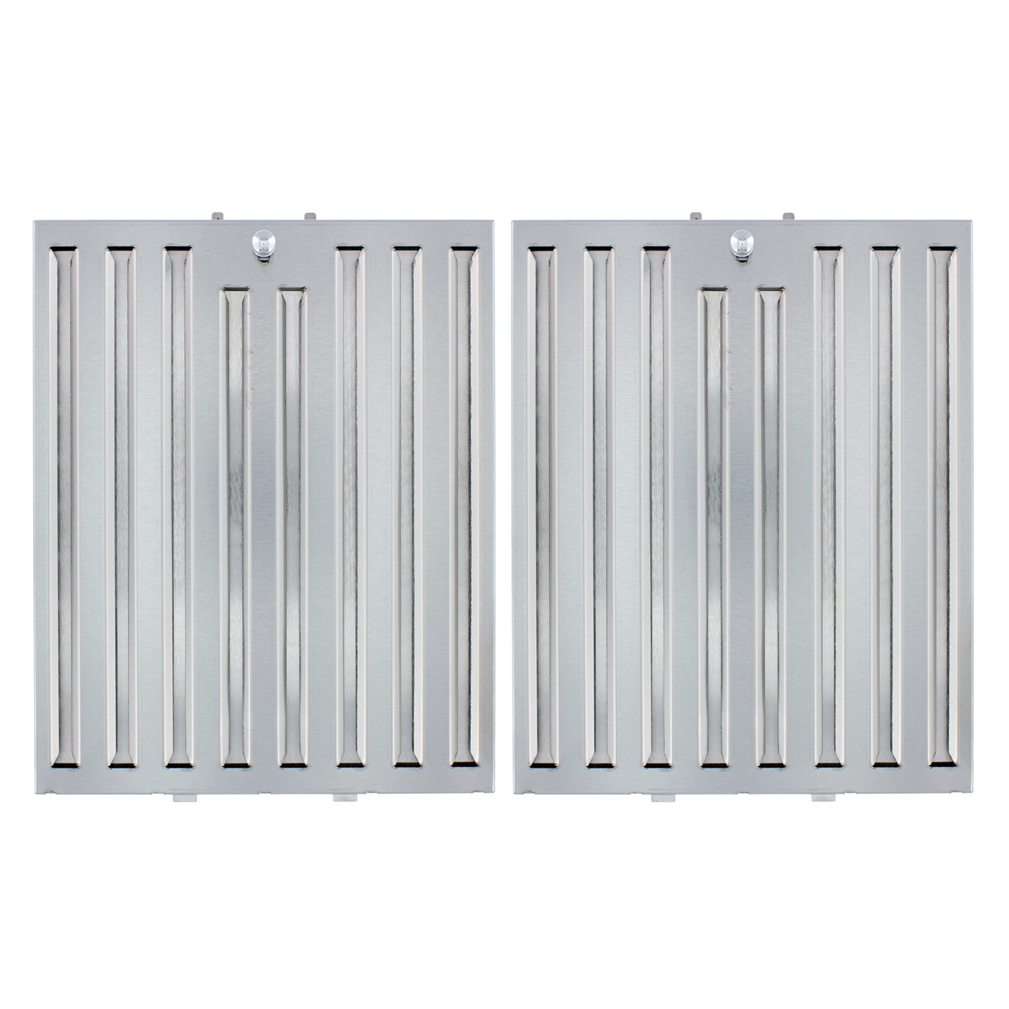 zephyr range hood filter cleaning