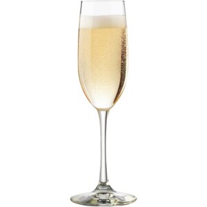 Vineyard Reserve 8 Oz. Champagne Flute (Set of 4)