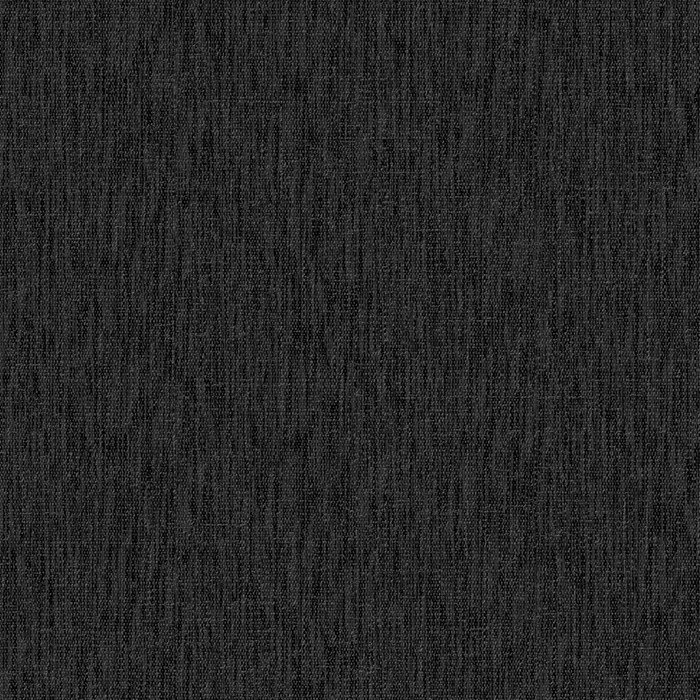 Charlton Home Rosser Plain 33 L X 20 5 W Wallpaper Roll