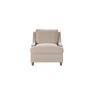Go to store & view more images Wayfair Custom Upholstery™ Tricia Power Recliner