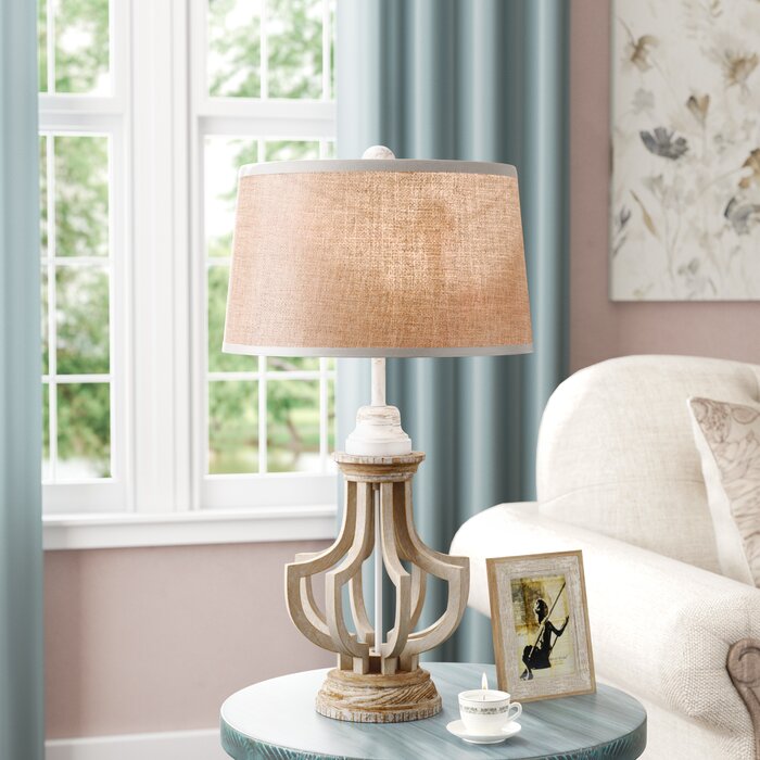 Wayfair lamps