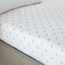 FLANNELETTE SHEETS FITTED FLAT P/CASES SINGLE DOUBLE KING CATHERINE LANSFIELD 