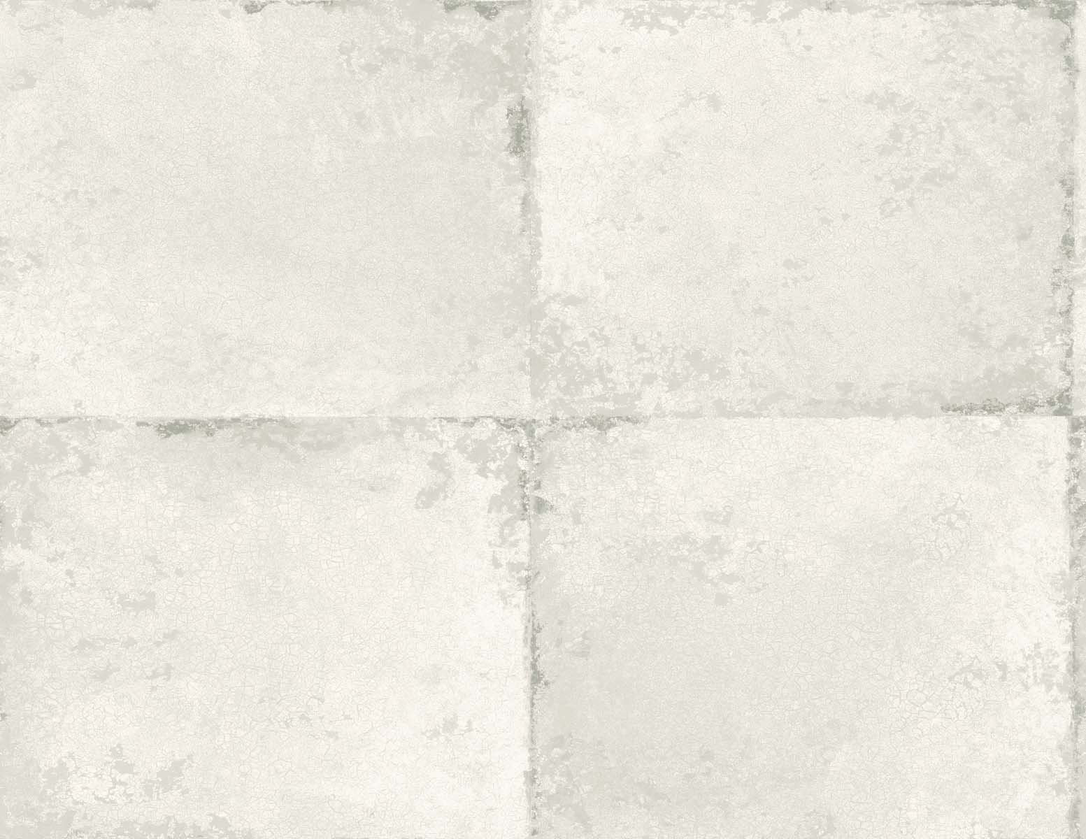 SEABROOK Wallpaper Wayfair