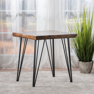 Renee End Table by Trent Austin Design 2019 Sale
