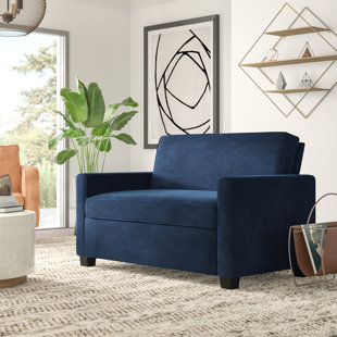 Flame Retardant Free Sofas Wayfair