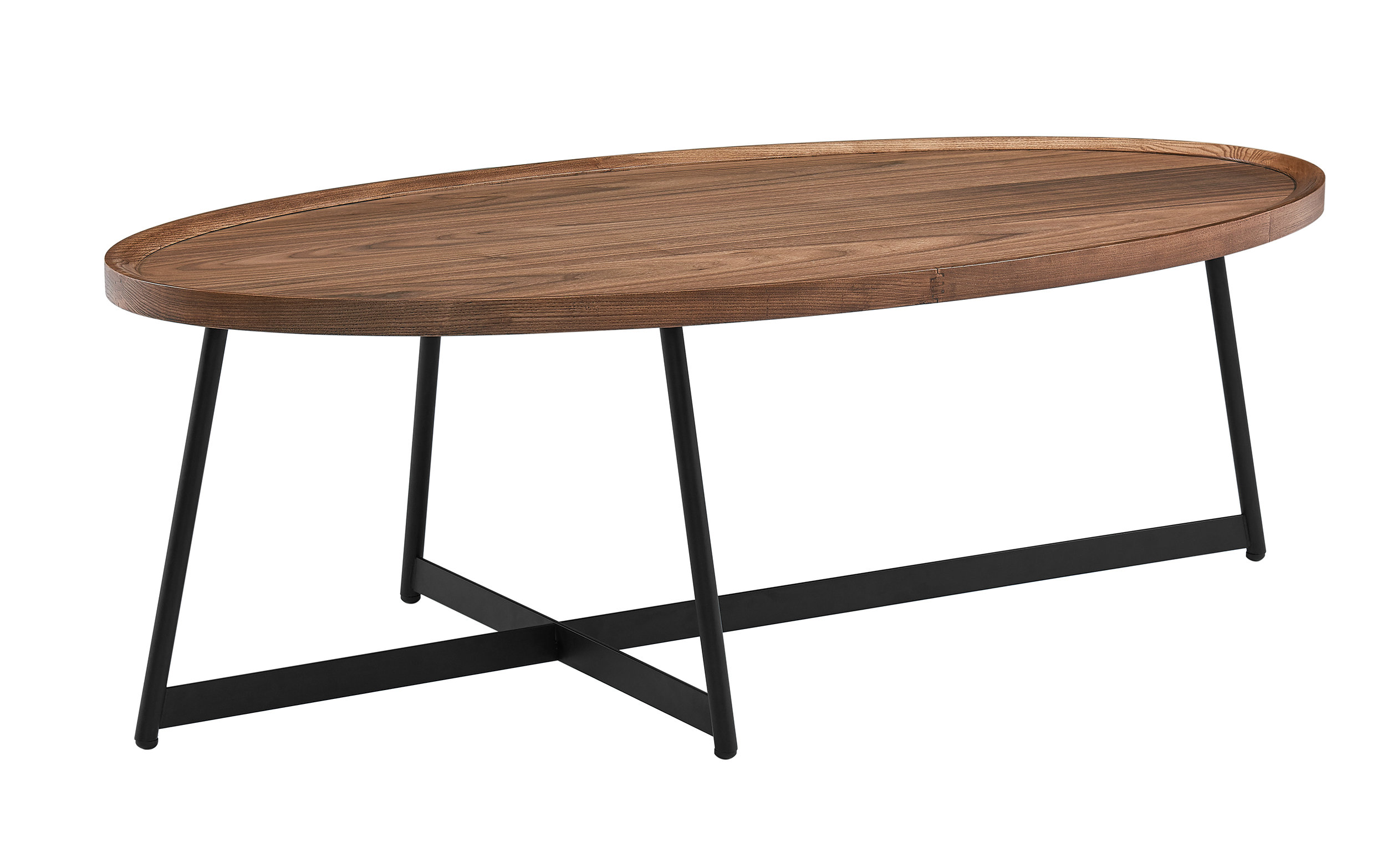 17 Stories Montoya Coffee Table Wayfair