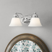 French country bathroom vanity lights clearance