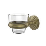 Wall Mounted Candle Lantern Wayfair Wall Mounted Candle Lantern Wayfair