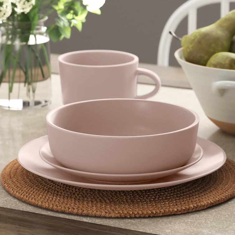 Saross+16+Piece+Dinnerware+Set%2C+Servic