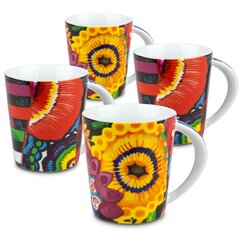 könitz mugs