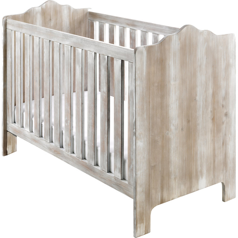 cot bed sale uk