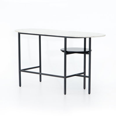 Desk AllModern
