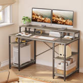 Corrigan Studio® Isabela 6 Drawer Double Dresser & Reviews | Wayfair