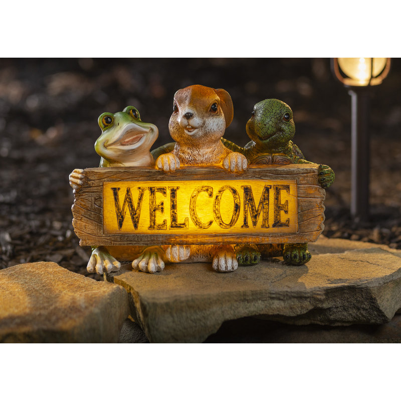 wayfair com