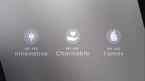 delta children dylan