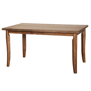 Go to store & view more images Gracie Oaks Lassiter Dining Table