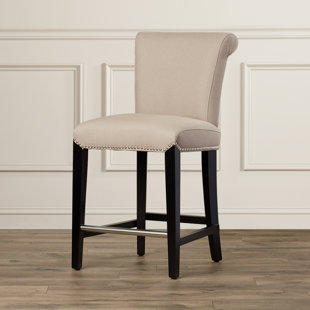 Go to store & view more images Korth 24