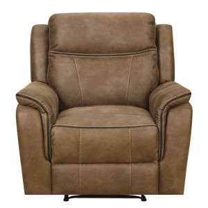 Rocker coupon code