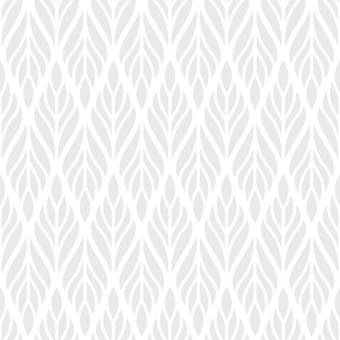Harmoni 18 L X 20 5 W Texture Peel And Stick Wallpaper Roll Reviews Joss Main Easy to install and easy to remove, we use the latest advances in adhesives to guarantee the simplest installation and removal possible. w texture peel and stick wallpaper roll