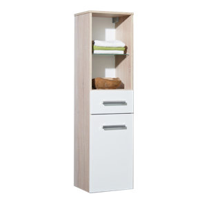 35 x 132 cm Schrank Brasil von Zoll