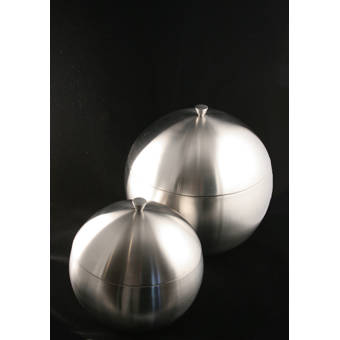 calphalon ice bucket