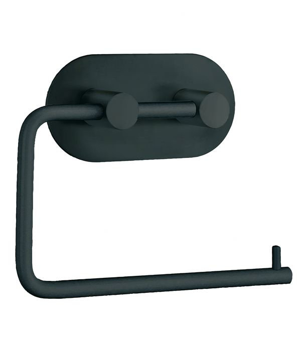 Wall Paper Holder smedbo beslagsboden wall mounted toilet paper holder & reviews Wall Paper Holder smedbo beslagsboden wall mounted toilet paper holder & reviews