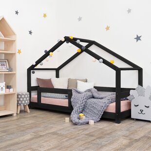 Kinderbetten 80x180 Cm Zum Verlieben Wayfair De