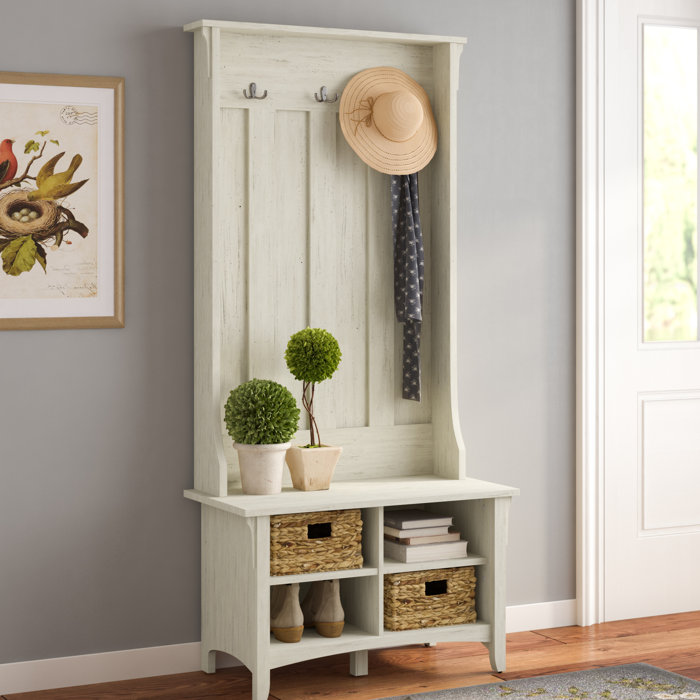 Three Posts Salina Hall Tree Reviews Wayfair Recently Viewed