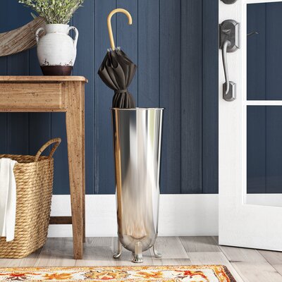 Umbrella Stands You'll Love in 2020 | Wayfair