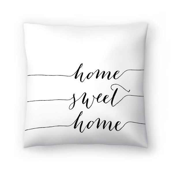 sheffield home throw pillows