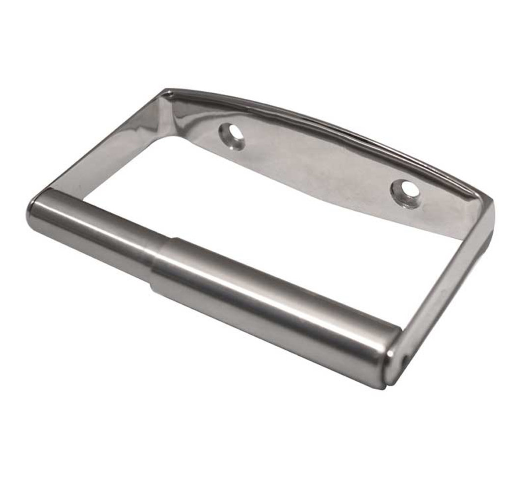 Belfry Bathroom Toilettenpapierhalter