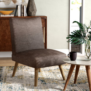 Jorge Side Chair by Langley Street Great Reviews