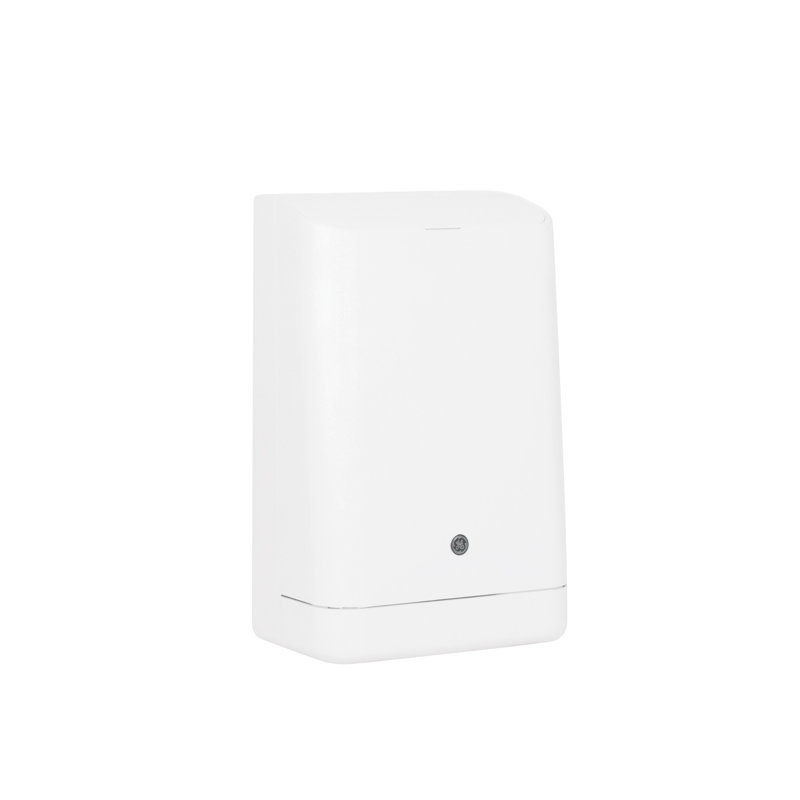 Ge Appliances 10 000 Btu Portable Air Conditioner With Remote Reviews Wayfair