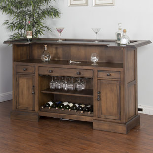 Go to store & view more images Loon Peak Birney Bar
