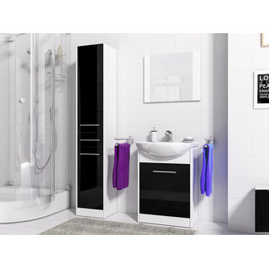 Badezimmer-Set von dCor design