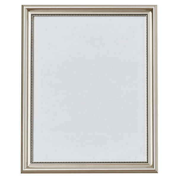 Hanging Picture Frames You Ll Love Wayfair