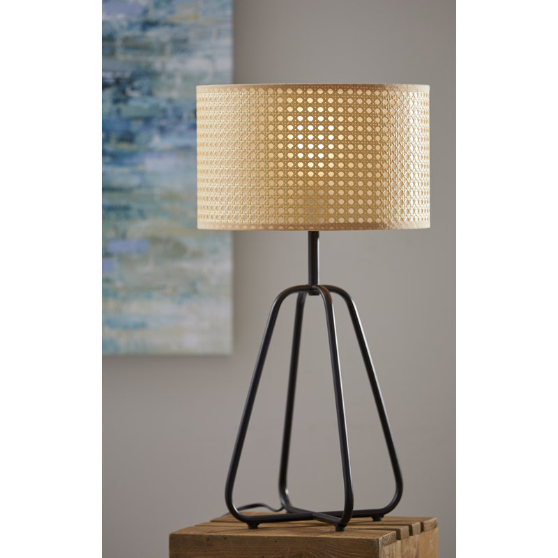 dunnes table lamps