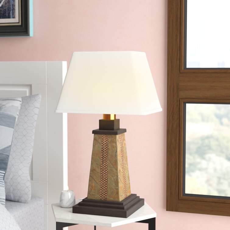 battery operated indoor table lamps