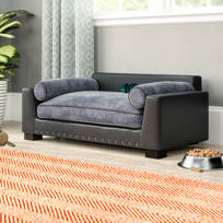 consuelo dog sofa