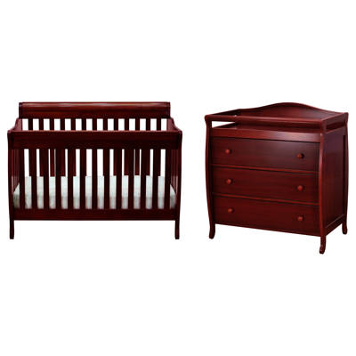 baby furniture set sale